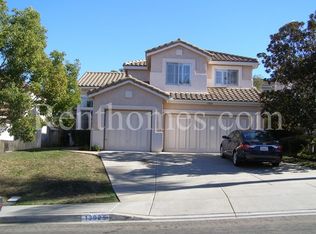 13925 Sparren Ave, San Diego, CA 92129