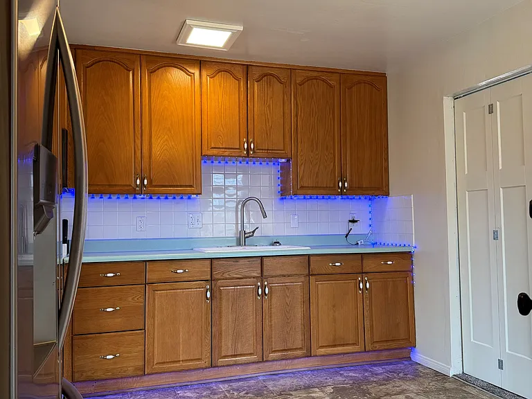 6808 Missy Ct — Photo 13
