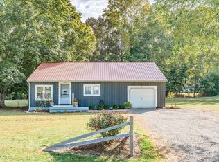 149 Oliver Dr, Chillicothe, OH