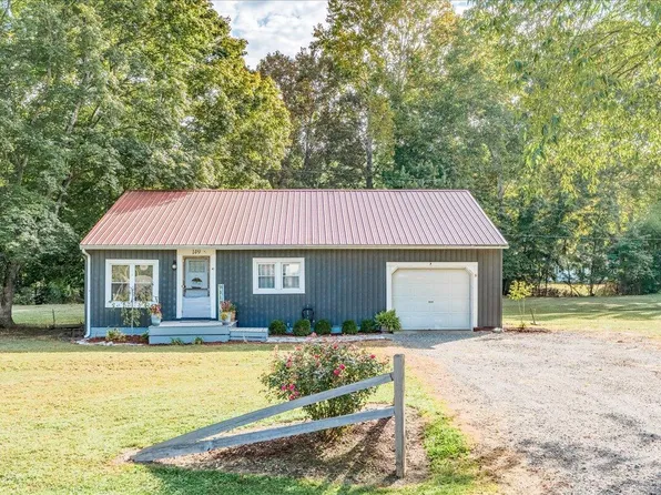 149 Oliver Dr, Chillicothe, OH 45601