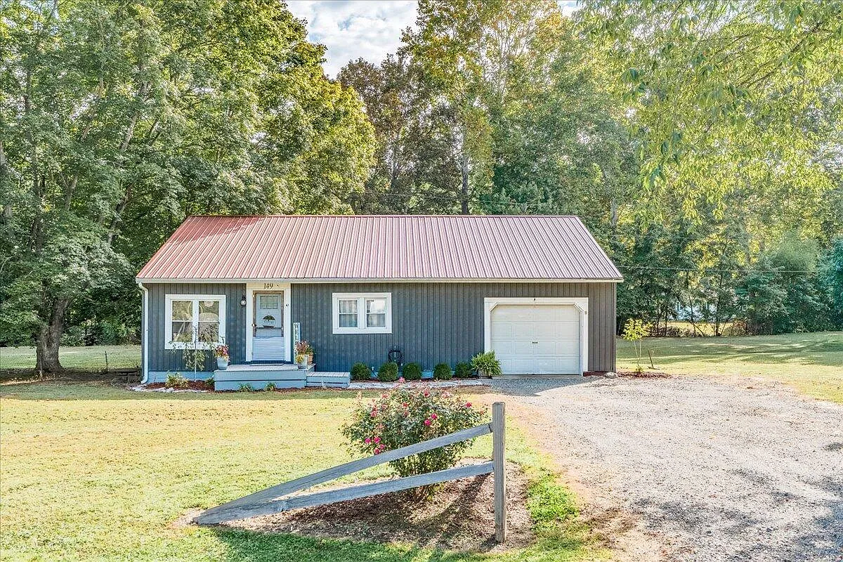 149 Oliver Dr photo 1