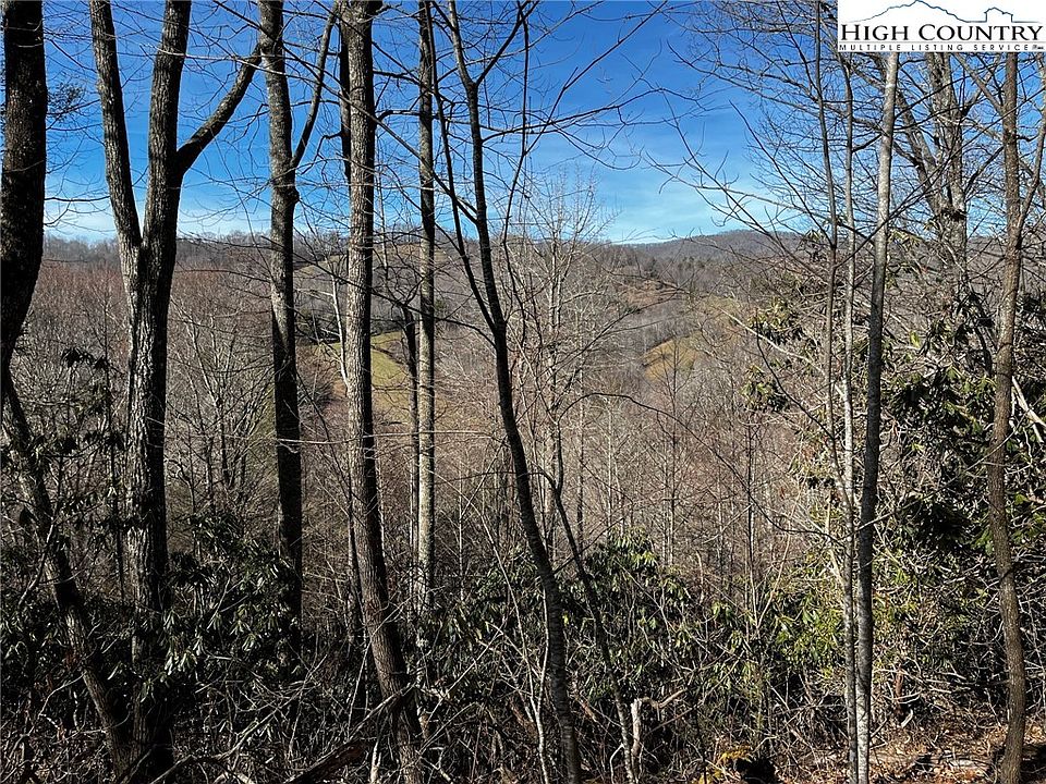 15.63 acres Beaver Dam Road, Vilas, NC 28692 MLS 241594 Zillow
