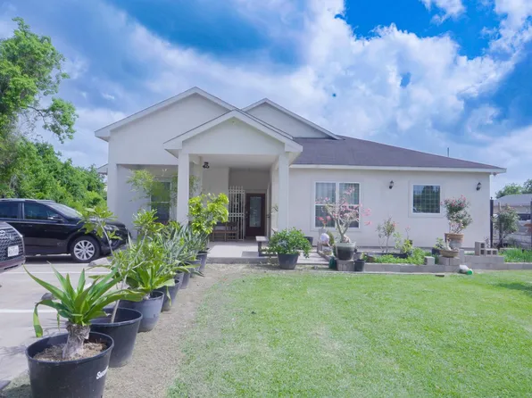 3243 Essie Rd, Houston, TX 77086