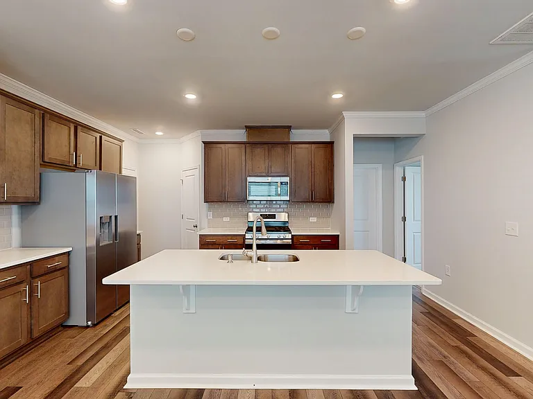 1631 Chestnut Tree Dr — Photo 26