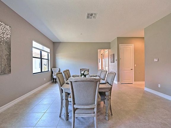 5th image of 4175 56th Ln