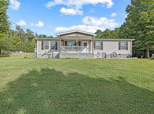 88 N River Rd, Crossville, TN 38572