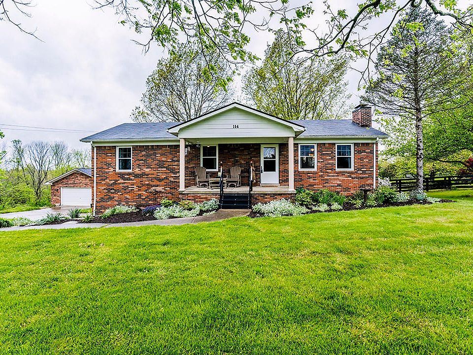 1st image of 114 Redwood Dr