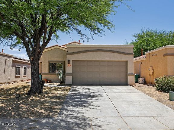 2nd image of 14461 S Camino Rio Abajo
