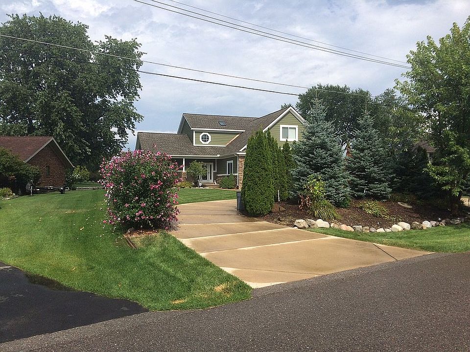 1st image of 1509 Ludean Dr