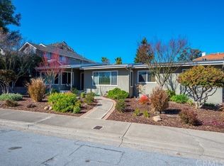 120 E Foothill Blvd, San Luis Obispo, CA 93405