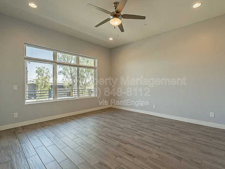 6850 E McDowell Rd #48 — Photo 16