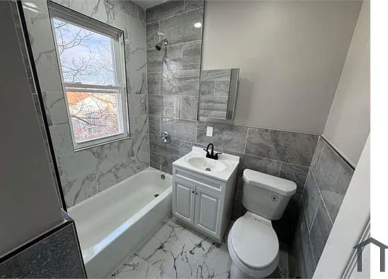 294 Chadwick Ave #3 — Photo 5