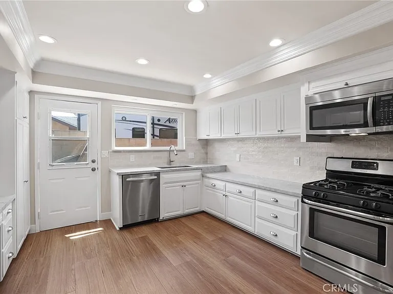 2932 Bostonian Dr — Photo 13