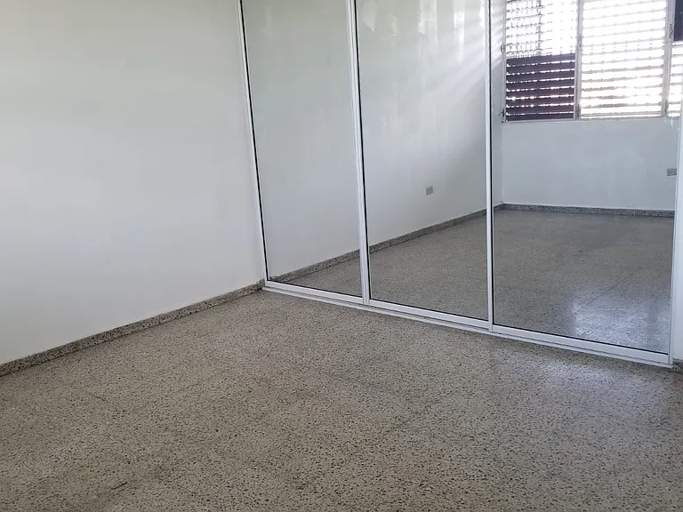 1740 Calle Marquesa #1 — Photo 4