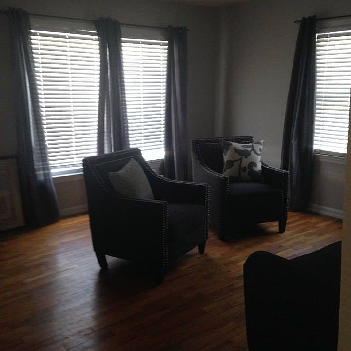 1st image of 2117 Delta River Dr