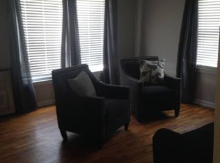 2117 Delta River Dr, Lansing, MI 48906