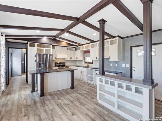 340 Autumn Lane, Poteet, TX 78065