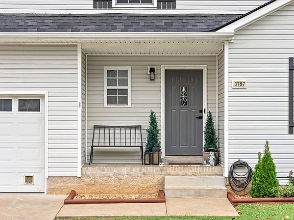 2nd image of 3797 McAllister Dr
