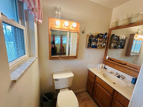 5th image of 4395 E South St #62