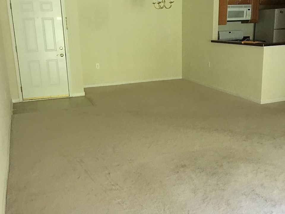 1st image of 134 Sophee Ln