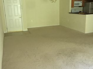 134 Sophee Ln, Lakewood, NJ 08701