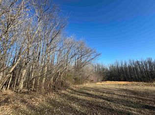 0 Arp Central Rd, Ripley, TN 38063