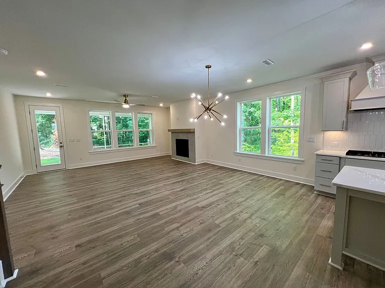 2429 Vetrina Way — Photo 14