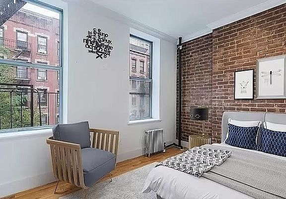 3rd image of 512 E 81st St #4A