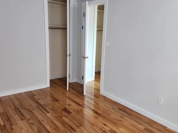 34-34 83rd Street 2 image 2 of 5