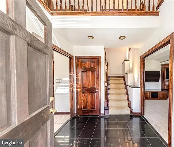 3634F Aldino Rd #F — Photo 10