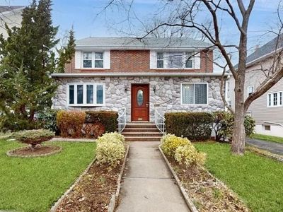 102 Madison Ave UNIT 2, Clifton, NJ, 07011