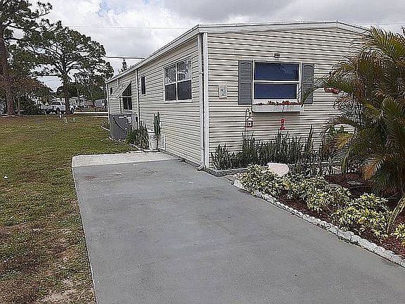 4th image of 1455 90th Ave Lot 113