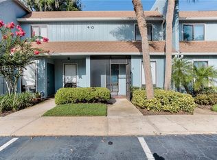 40 Moree 13 Loop, Winter Springs, FL 32708