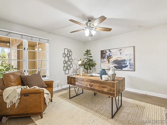 5th image of 18341 Hampshire Ln