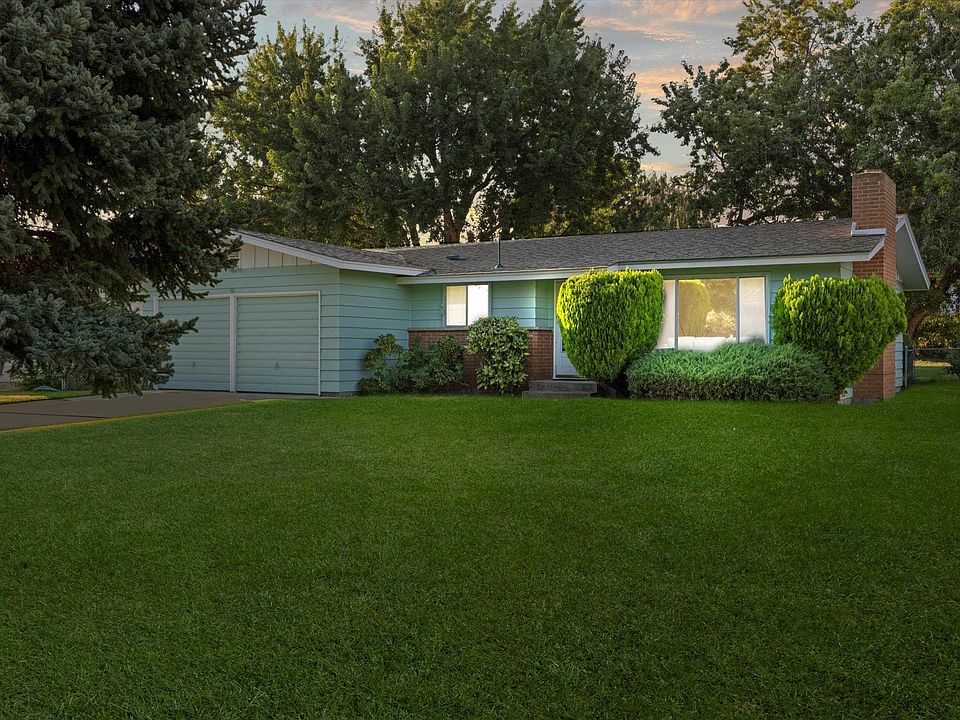 1st image of 6517 W Arrowhead Ave