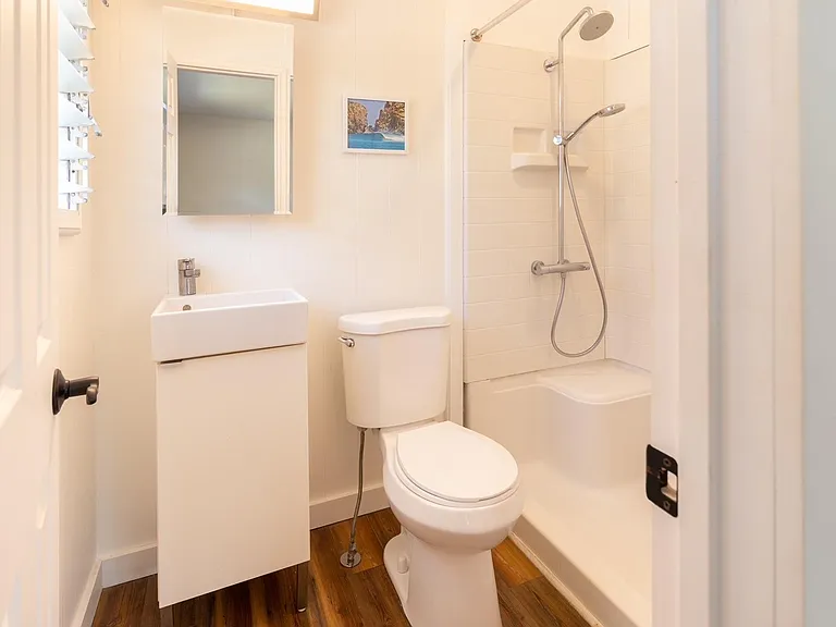 61-134 Punalau Pl — Photo 13