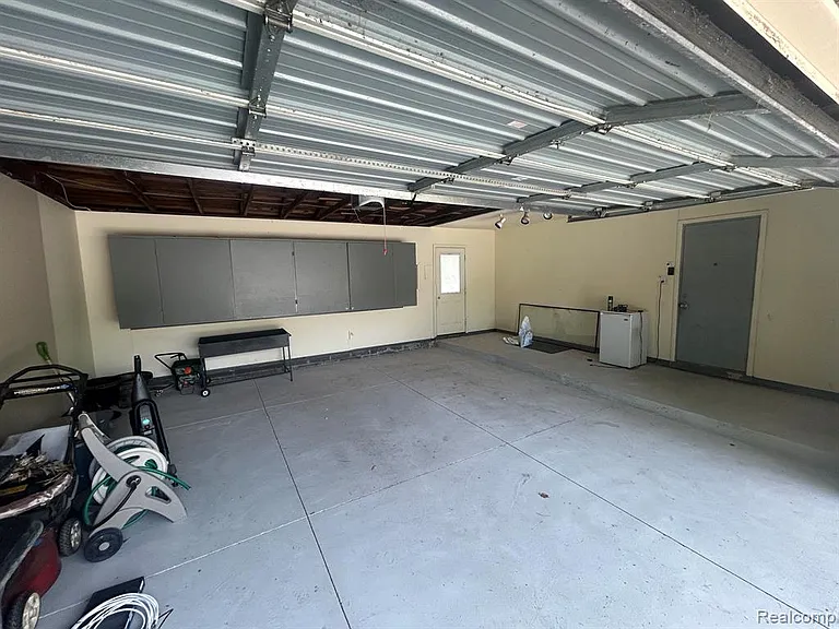 5303 W Briarcliff Knoll Dr — Photo 26