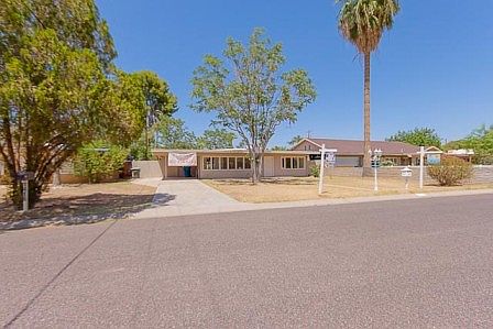1st image of 1412 W Cactus Wren Dr