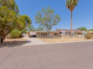 1412 W Cactus Wren Dr, Phoenix, AZ 85021