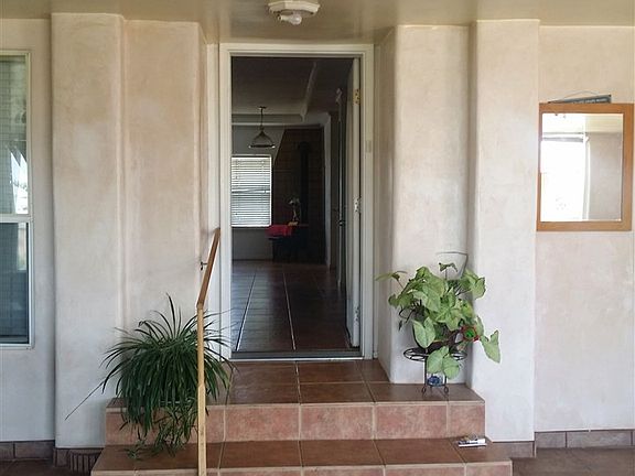 4th image of 28 Camino Don Fidel