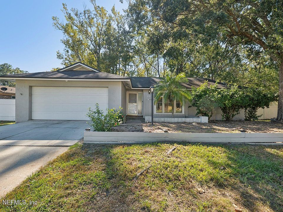 1st image of 8681 BISHOPSWOOD Drive