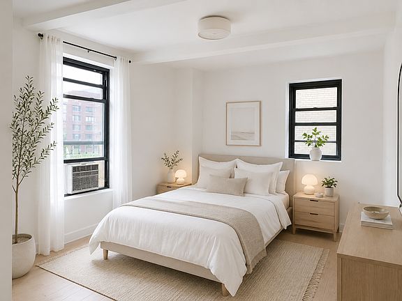 4th image of 27 W 96th St APT 14E
