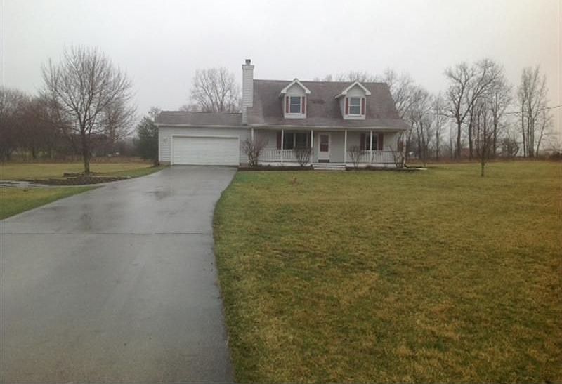 1st image of 6415 Blodgett Dr