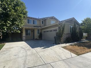 13265 Flagstaff Dr, Rancho Cucamonga, CA 91739