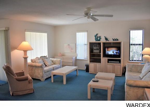 5th image of 53 Nolina Ln