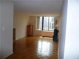 Rented by RELO REDAC INC.