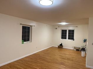 1288 Bay St #1, Staten Island, NY 10305