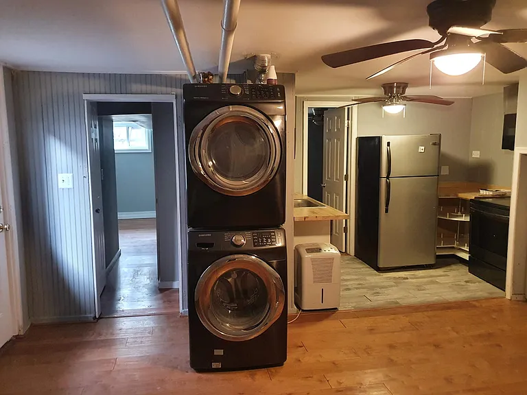 3514 New Hampshire Ave NW #BASEMENT — Photo 6