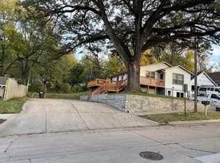 613 S 10th St, Plattsmouth, NE 68048