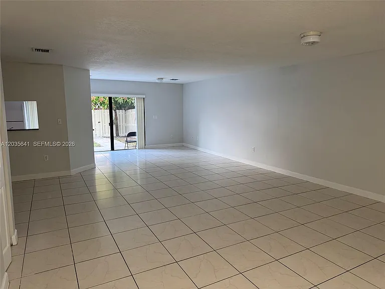 3811 Simms St #0 — Photo 6